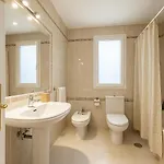 Apartment Bellavista Costa Del Sol