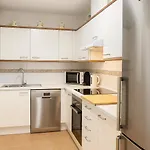 Bellavista Costa Del Sol Apartment Estepona