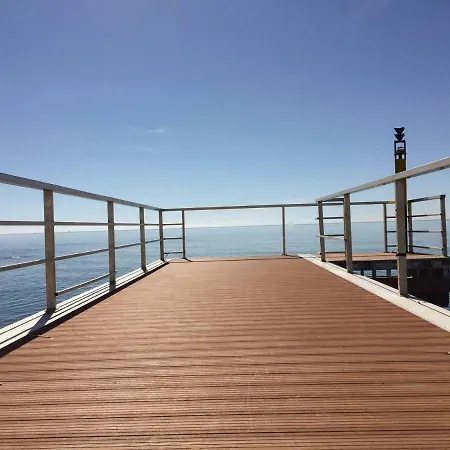 Apartment Bellavista Costa Del Sol