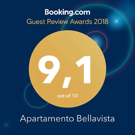 Bellavista Costa Del Sol Estepona